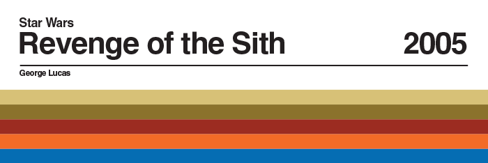 Star Wars Saga Tee - Image 23