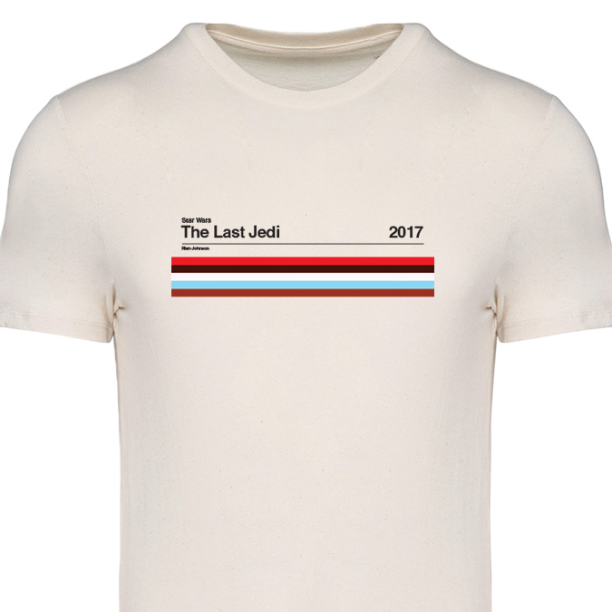 Star Wars Saga Tee - Image 12