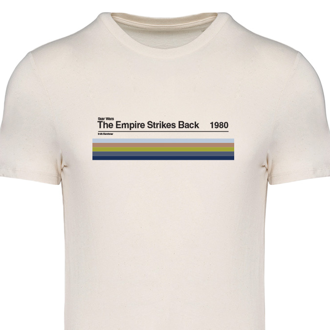 Star Wars Saga Tee - Image 14