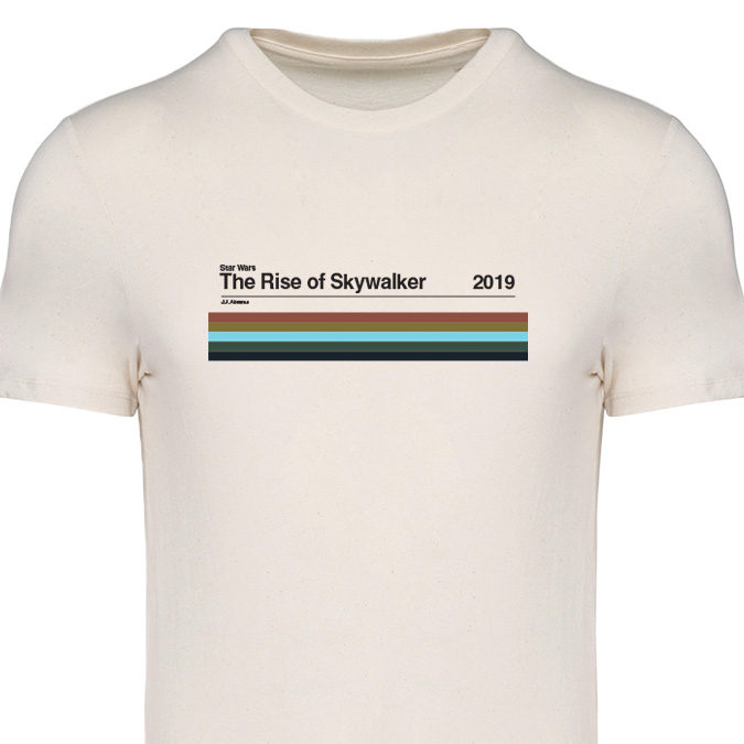 Star Wars Saga Tee - Image 10
